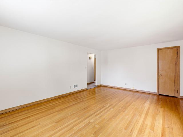 House for sale in De Pere, Wisconsin