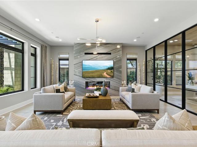 House for sale in Irvine, California