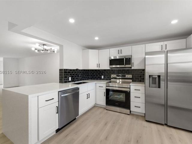 Condo for sale in Miami, Miami-Dade County
