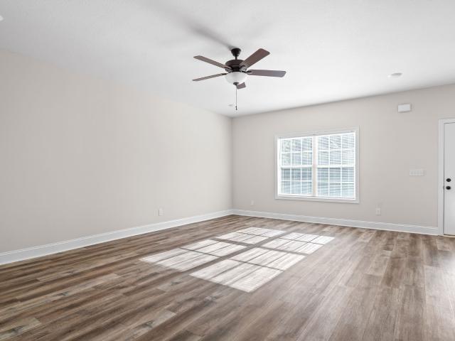 Property for rent in Tennessee