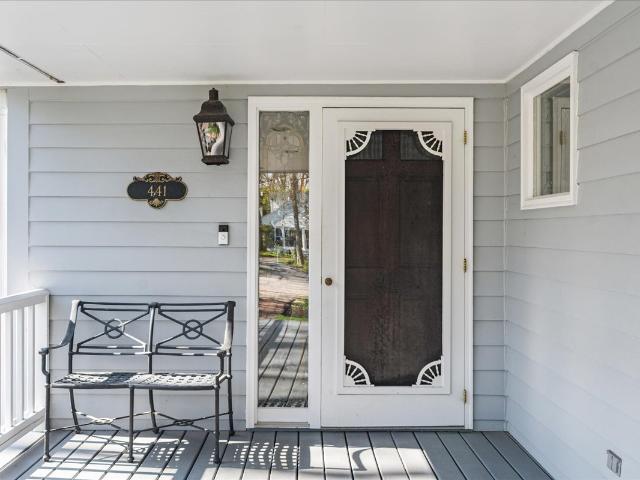 House for sale in Highland Park