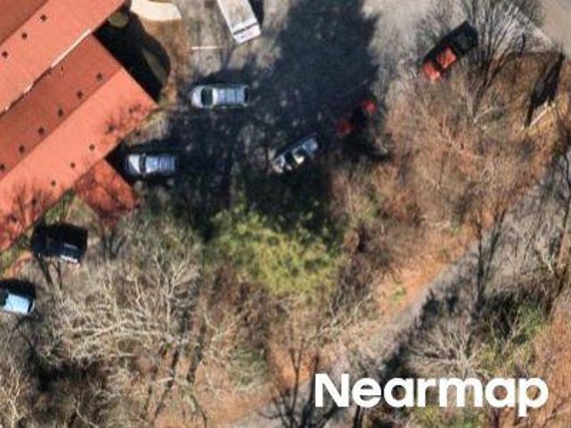 Property for sale in Clarkesville, Habersham County