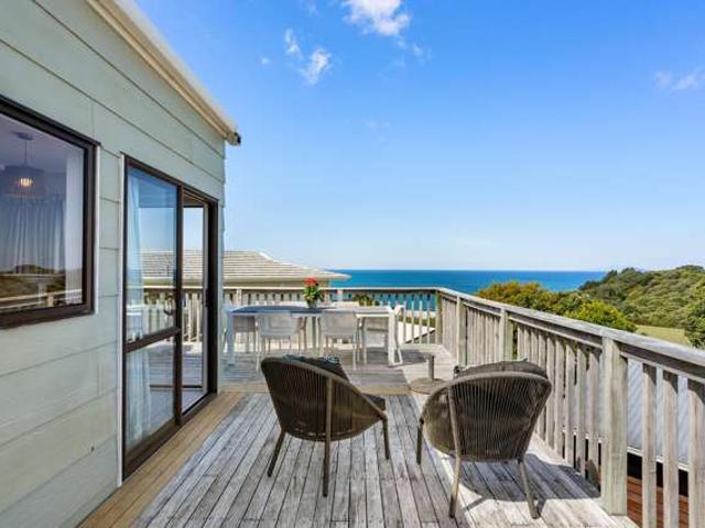 House for sale in Onemana, Waikato
