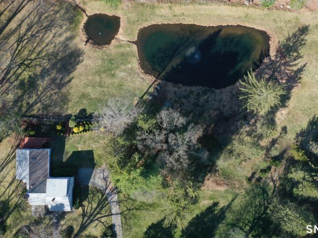 House for sale in Madison, Connecticut