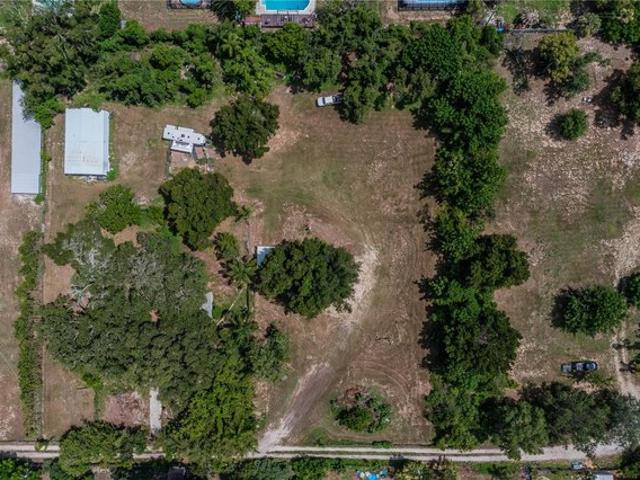 House for sale in Brandon, Florida