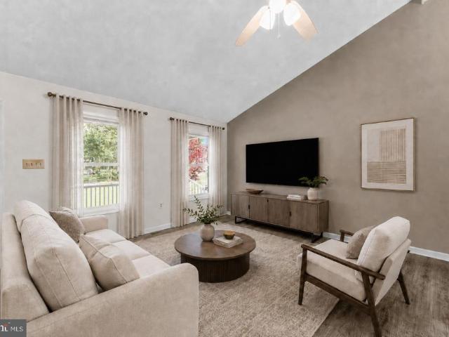 House for sale in Charles Town, West Virginia