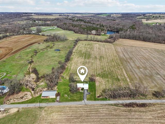 House for sale in Pennsylvania