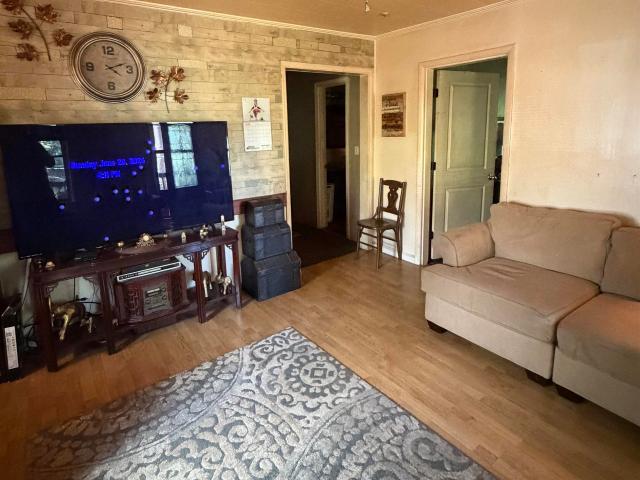 House for sale in Alabama