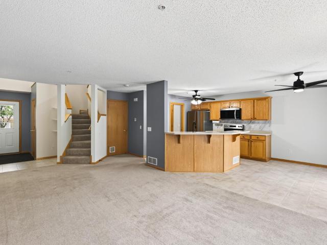 House for sale in Chaska, Minnesota