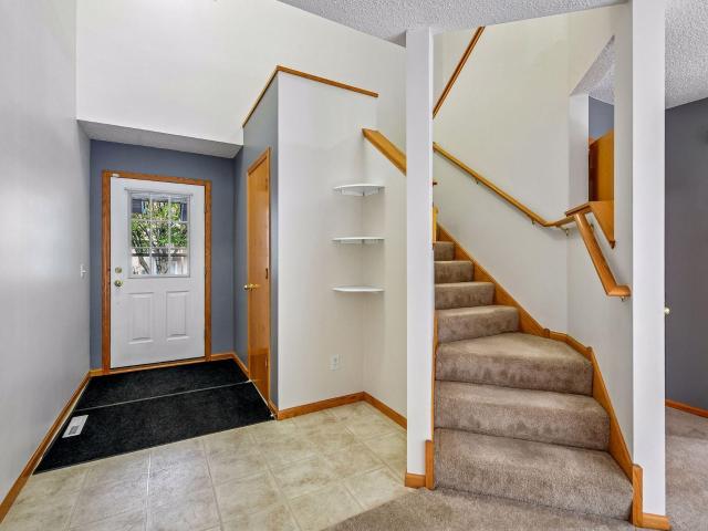 Townhouse for sale in Chaska, Minnesota