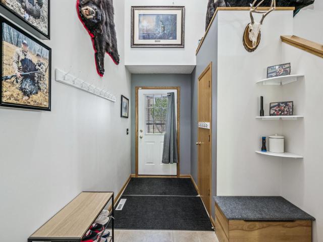 Townhouse for sale in Chaska, Minnesota