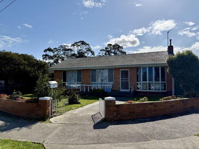 House for rent in Morwell, Victoria