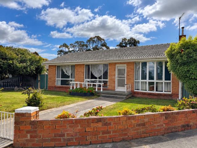 House for rent in Victoria, Gisborne