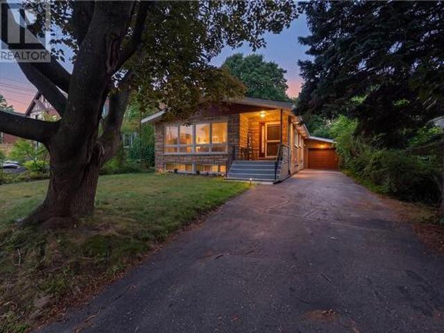 House for sale in Wanup, Ontario