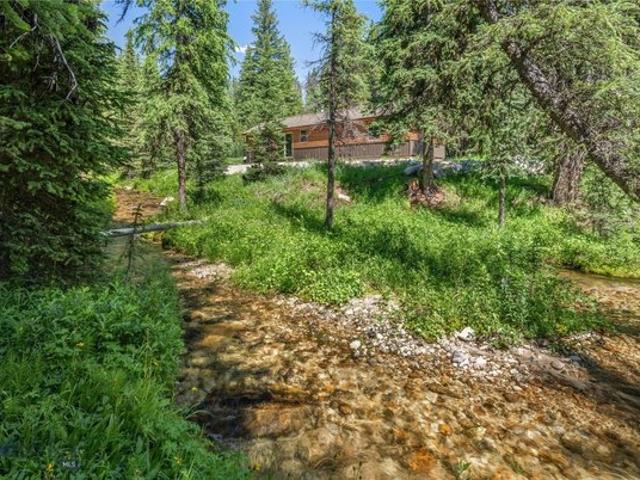 House for sale in Anaconda, Montana
