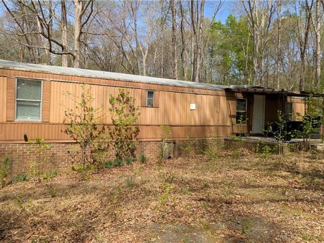 Property for sale in Stoneville, North Carolina
