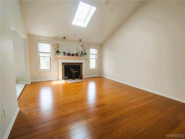 Property for rent in Niagara, New York