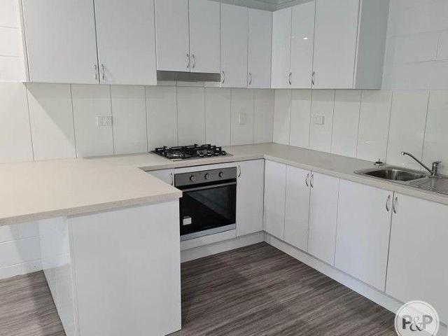 Apartment for rent in Mysterton