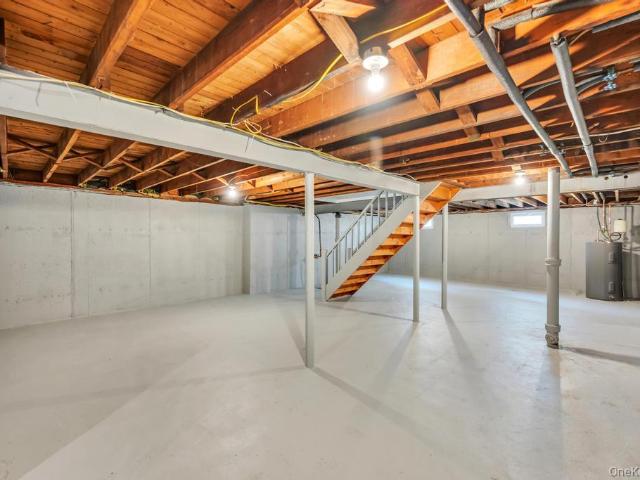 Property for sale in Nassau, New York
