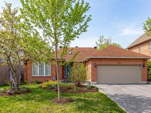 House for sale in Aylmer, Gatineau