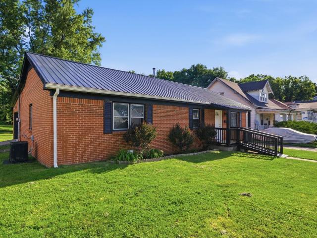 House for sale in West Danville, Danville