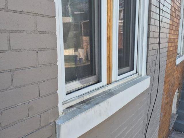 Townhouse for sale in Harrisburg, Pennsylvania