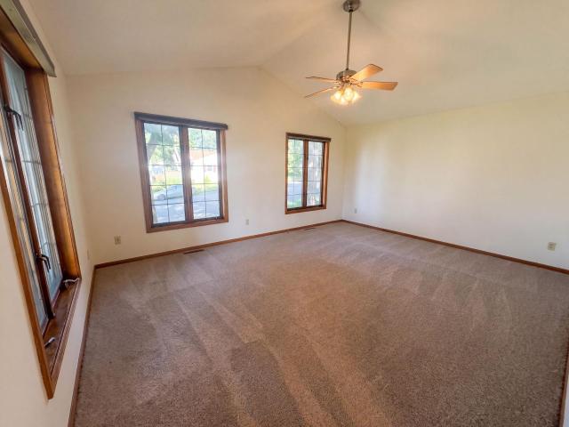 House for sale in Waconia, Minnesota
