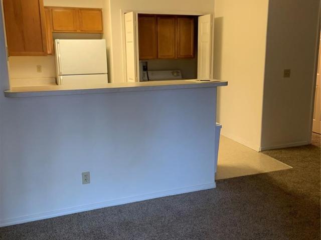 Property for rent in Teller, Colorado