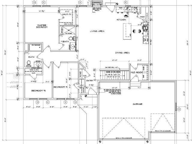 House for sale in Belleville, Wisconsin