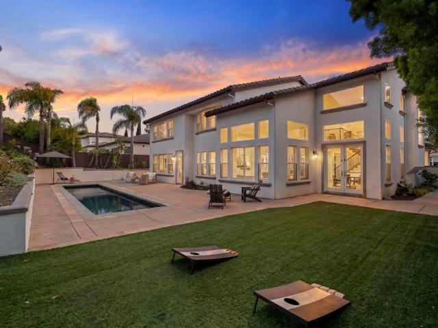 House for sale in Cardiff, California