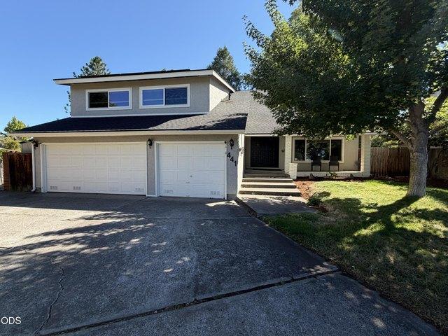 House for sale in Oregonia