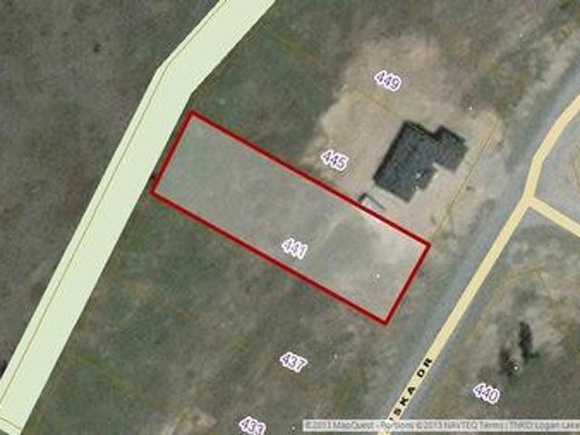 Land for sale in Barriere, British Columbia