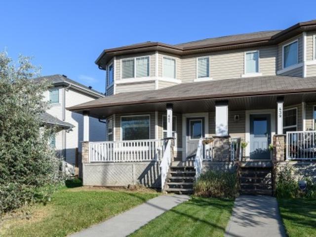 House for sale in Rolly View, Alberta