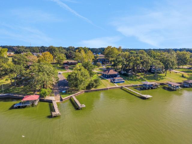 House for sale in Coldspring, Texas