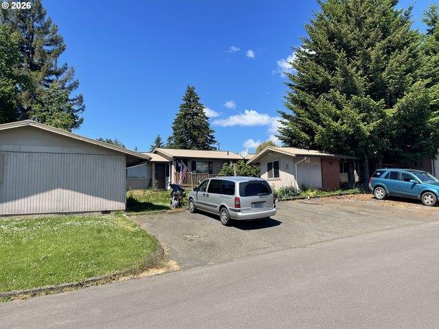 House for sale in Oregonia