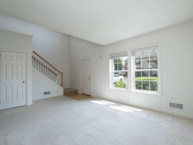 Townhouse for rent in Mountville, Pennsylvania