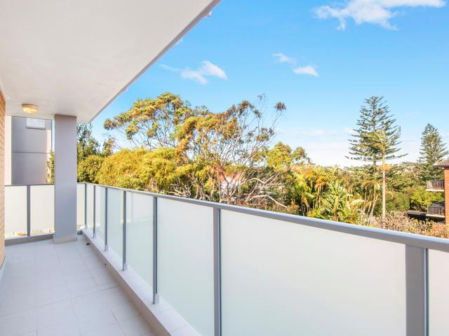 Apartment for rent in Maroubra