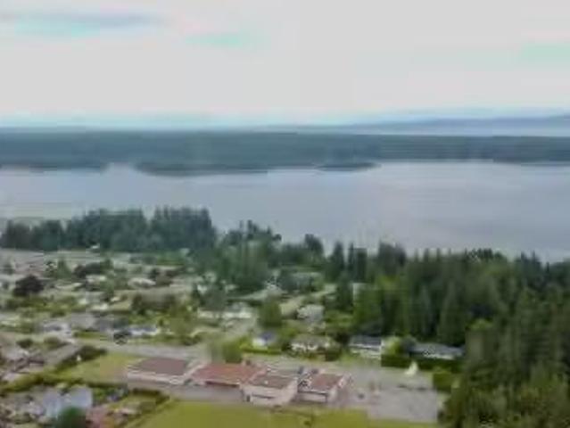 House for sale in Ladysmith, Cowichan Valley Regional District