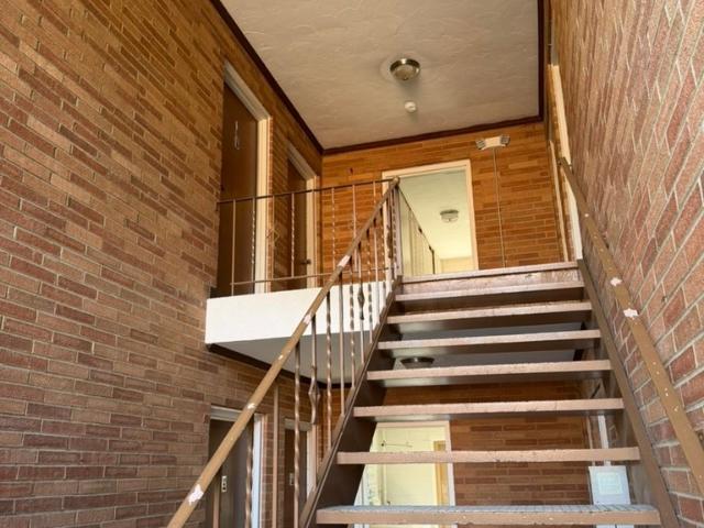 Condo for sale in Broadview Heights, Ohio