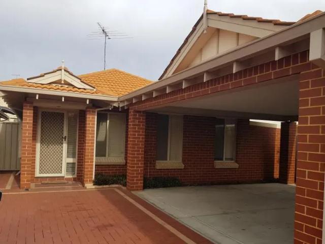 Apartment for rent in Mandurah, City of Mandurah
