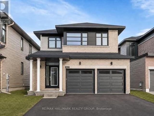 House for sale in Mulhurst Bay, Ontario
