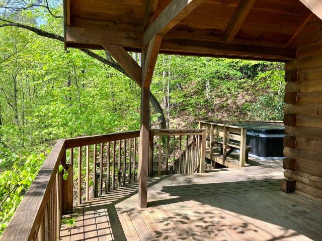House for sale in Powell, Kentucky