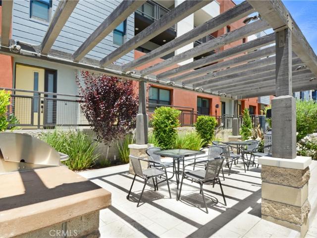 Condo for sale in Brea