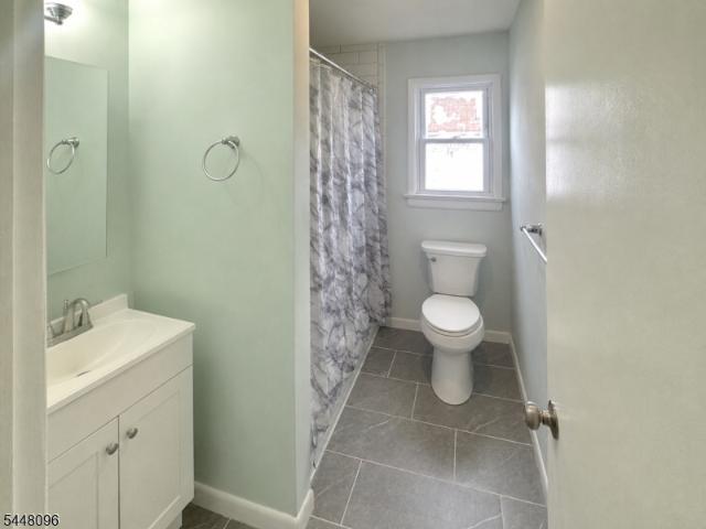 House for sale in Roselle, New Jersey