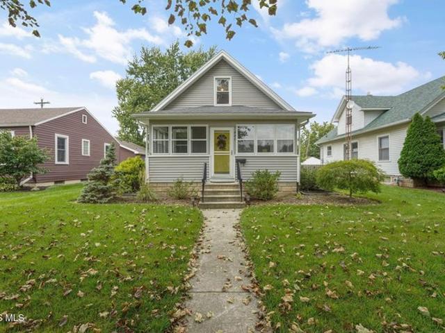 House for sale in Perrysburg, Wood County