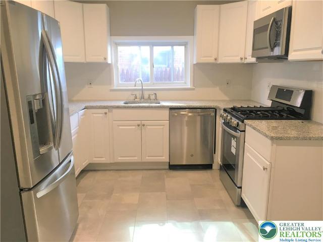 House for sale in South Easton, Easton