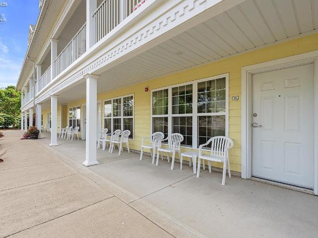 Commercial for sale in Kelleys Island, Ohio