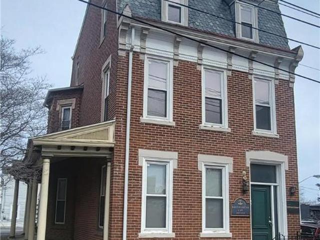 Commercial for sale in Lehigh, Pennsylvania