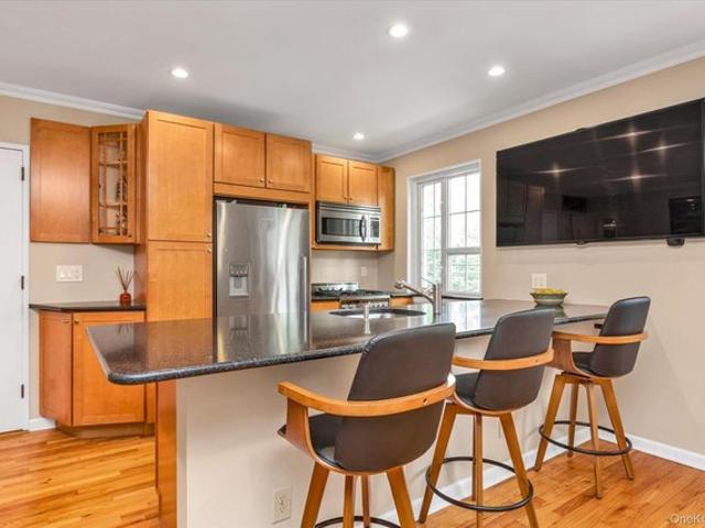 House for sale in Huntington, New York