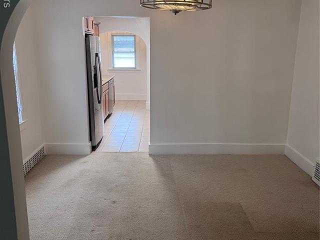 House for sale in Ferndale, Michigan